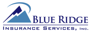 Blue Ridge Insurance Services - Logo 500