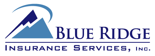 Blue Ridge Insurance Services, Inc.