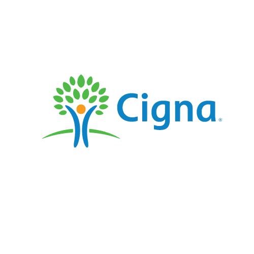 Cigna