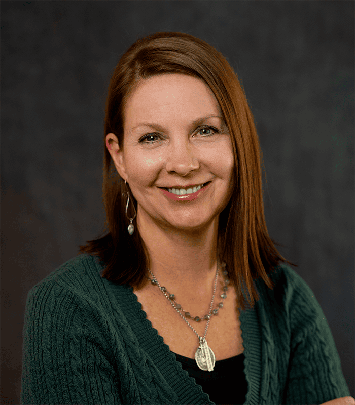Cynthia Noble
